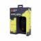 Миниатюра Canyon Shadder GM-321 USB Black CND-SGM321, фото 6