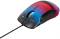 Миниатюра Canyon Braver GM-728 USB Black CND-SGM728, фото 1