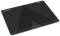 Миниатюра ASUS ROG Hone Ace Aim Lab Edition Black 90MP0380-BPUA00, фото 1