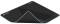 Миниатюра ASUS ROG Hone Ace Aim Lab Edition Black 90MP0380-BPUA00, фото 3