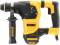 Миниатюра DeWALT SDS-Plus, 950Вт, 3.5 Дж, 3 режими, кейс D25333K, фото 2