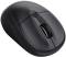 Миниатюра Trust Primo Bt Mouse 24966_TRUST, фото 1