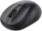 Миниатюра Trust Primo Bt Mouse 24966_TRUST, фото 2