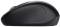 Миниатюра Trust Primo Bt Mouse 24966_TRUST, фото 3
