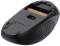 Миниатюра Trust Primo Bt Mouse 24966_TRUST, фото 4