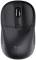 Миниатюра Trust Primo Bt Mouse 24966_TRUST, фото 7