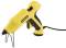 Миниатюра STANLEY 6-GR50 FastWarm STHT6-70417, фото 1
