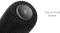 Миниатюра REAL-EL MC-700 Black EL124300006, фото 1