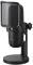 Миниатюра REAL-EL MC-700 Black EL124300006, фото 2
