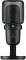 Миниатюра REAL-EL MC-700 Black EL124300006, фото 3