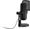 Миниатюра REAL-EL MC-700 Black EL124300006, фото 4