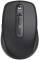Миниатюра Logitech MX Anywhere 3S for Business Wireless/Bluetooth Gra 910-006958, фото 1