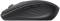 Миниатюра Logitech MX Anywhere 3S for Business Wireless/Bluetooth Gra 910-006958, фото 2