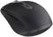 Миниатюра Logitech MX Anywhere 3S for Business Wireless/Bluetooth Gra 910-006958, фото 3