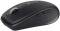 Миниатюра Logitech MX Anywhere 3S for Business Wireless/Bluetooth Gra 910-006958, фото 4