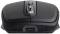 Миниатюра Logitech MX Anywhere 3S for Business Wireless/Bluetooth Gra 910-006958, фото 5