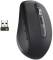Миниатюра Logitech MX Anywhere 3S for Business Wireless/Bluetooth Gra 910-006958, фото 6