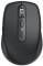 Миниатюра Logitech MX Anywhere 3S Wireless Graphite 910-006929, фото 1