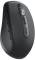 Миниатюра Logitech MX Anywhere 3S Wireless Graphite 910-006929, фото 2