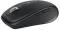 Миниатюра Logitech MX Anywhere 3S Wireless Graphite 910-006929, фото 3
