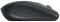 Миниатюра Logitech MX Anywhere 3S Wireless Graphite 910-006929, фото 4