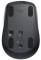 Миниатюра Logitech MX Anywhere 3S Wireless Graphite 910-006929, фото 5