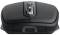 Миниатюра Logitech MX Anywhere 3S Wireless Graphite 910-006929, фото 6
