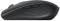 Миниатюра Logitech MX Anywhere 3S Wireless Graphite 910-006929, фото 7