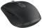 Миниатюра Logitech MX Anywhere 3S Wireless Graphite 910-006929, фото 8