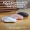 Миниатюра Logitech MX Anywhere 3S Wireless Pale Grey 910-006930, фото 2