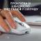 Миниатюра Logitech MX Anywhere 3S Wireless Pale Grey 910-006930, фото 3