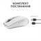 Миниатюра Logitech MX Anywhere 3S Wireless Pale Grey 910-006930, фото 10