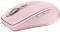 Миниатюра Logitech 910-006931, фото 1