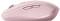 Миниатюра Logitech 910-006931, фото 2