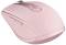 Миниатюра Logitech 910-006931, фото 4
