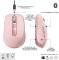 Миниатюра Logitech 910-006931, фото 7