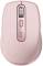 Миниатюра Logitech 910-006931, фото 9