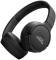Миниатюра JBL Tune 670NC Black JBLT670NCBLK, фото 1