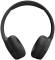 Миниатюра JBL Tune 670NC Black JBLT670NCBLK, фото 2