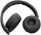 Миниатюра JBL Tune 670NC Black JBLT670NCBLK, фото 3