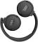 Миниатюра JBL Tune 670NC Black JBLT670NCBLK, фото 4