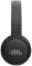Миниатюра JBL Tune 670NC Black JBLT670NCBLK, фото 5