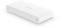 Миниатюра UBIQUITI UISP-S, фото 1
