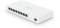 Миниатюра UBIQUITI UISP-S, фото 2