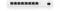 Миниатюра UBIQUITI UISP-S, фото 4