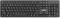 Миниатюра 2E KS260 Wireless Black 2E-KS260WB, фото 1