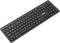Миниатюра 2E KS260 Wireless Black 2E-KS260WB, фото 2