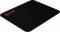 Миниатюра Lorgar Main 323 Black/Red LRG-GMP323, фото 2