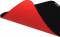 Миниатюра Lorgar Main 323 Black/Red LRG-GMP323, фото 4