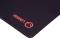 Миниатюра Lorgar Main 323 Black/Red LRG-GMP323, фото 5